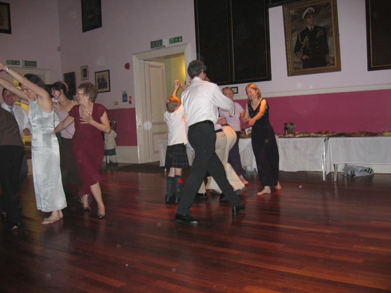 IMG_0344.jpg