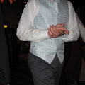 IMG 0350