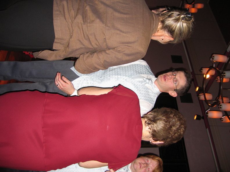 IMG_0351.jpg