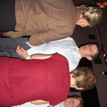 IMG 0351