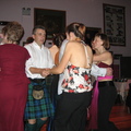 IMG 0353
