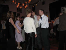 IMG 0355