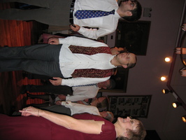 IMG 0356
