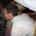 IMG 0357