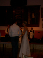 imgp1124