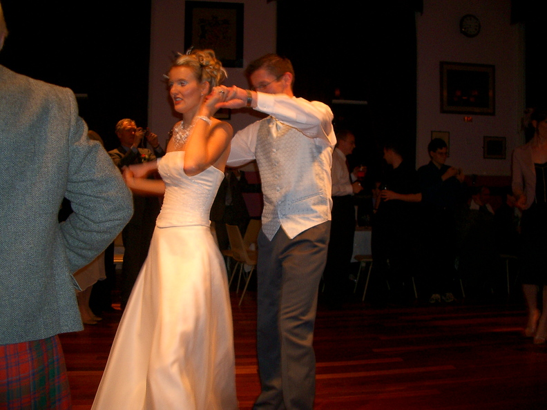 imgp1127.jpg