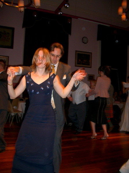 imgp1129.jpg