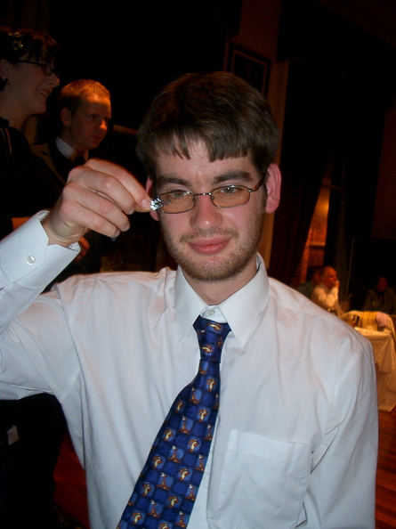 imgp1138.jpg