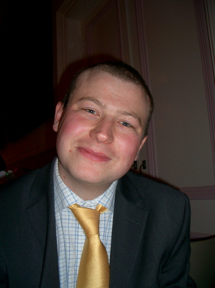 imgp1141.jpg