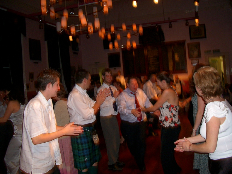 imgp1149.jpg