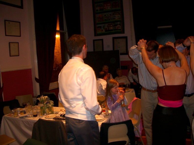 imgp1151.jpg