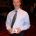 imgp1156