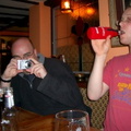IMGP0991