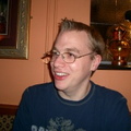 IMGP0993