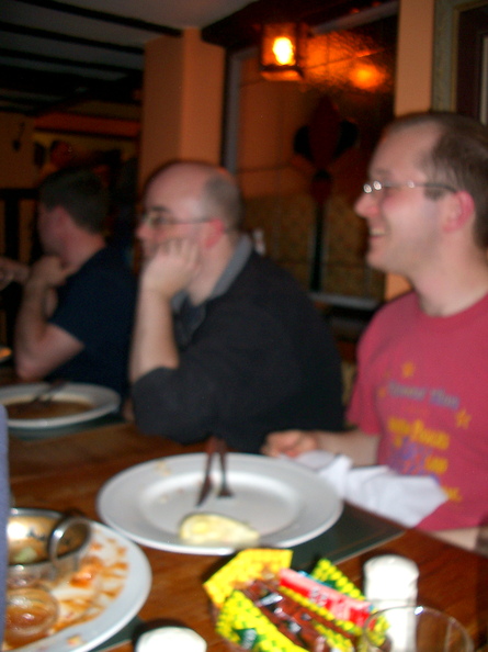 IMGP0994.jpg