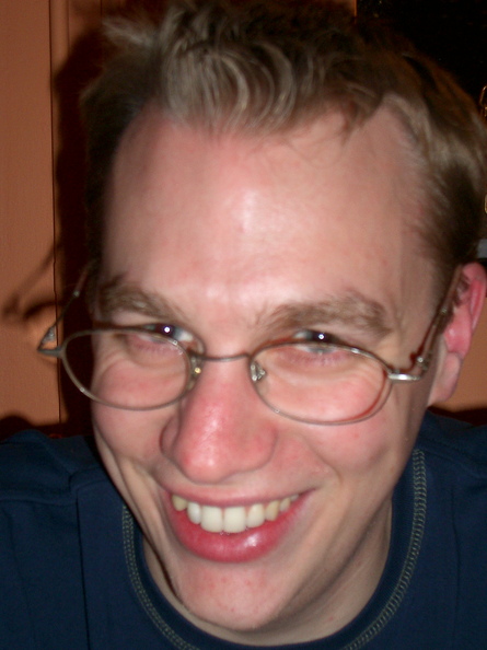 IMGP0997.jpg