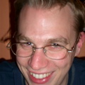 IMGP0997