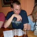 IMGP1003