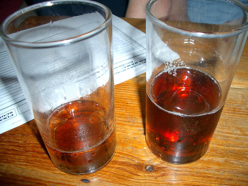 IMGP1004.jpg
