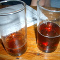 IMGP1004