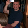 IMGP1006