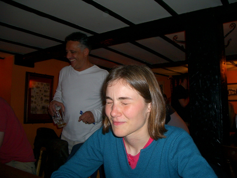 IMGP1012.jpg