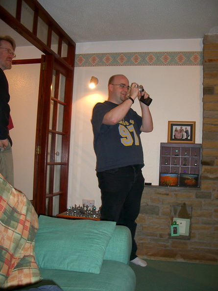 IMGP1013.jpg