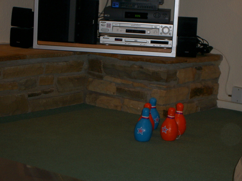 IMGP1014.jpg