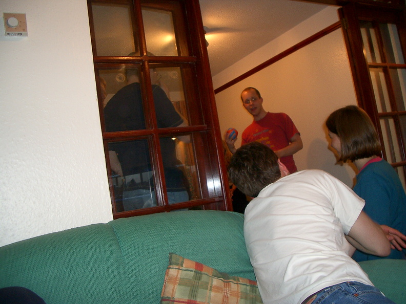 IMGP1023.jpg