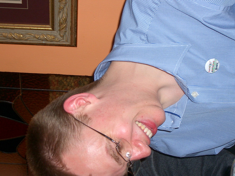 imgp1378.jpg