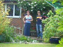 IMGP0520