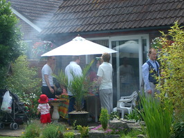 IMGP0521