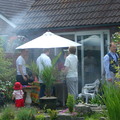 IMGP0521