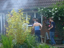 IMGP0522