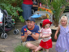 IMGP0525