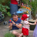 IMGP0526