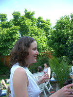 IMGP0527