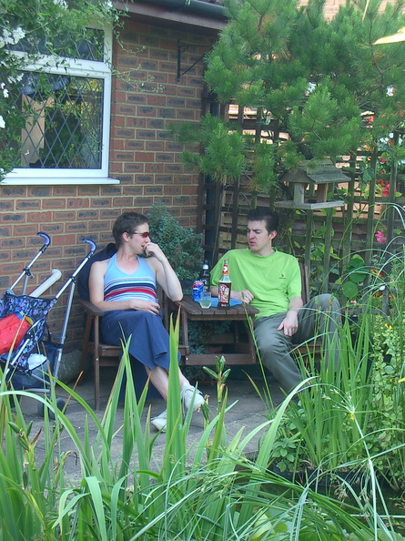 IMGP0529.jpg