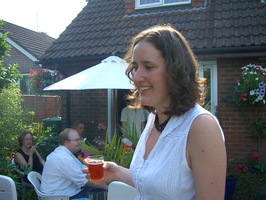 IMGP0531