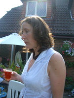 IMGP0532