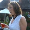 IMGP0532