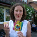 IMGP0535