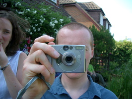 IMGP0541