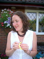 IMGP0549