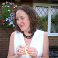 IMGP0549