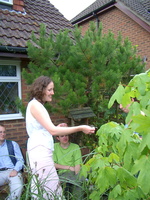 IMGP0555