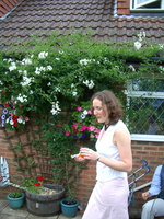 IMGP0556
