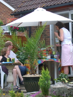 IMGP0558