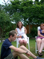 IMGP0559
