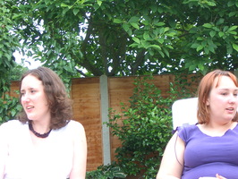 IMGP0565